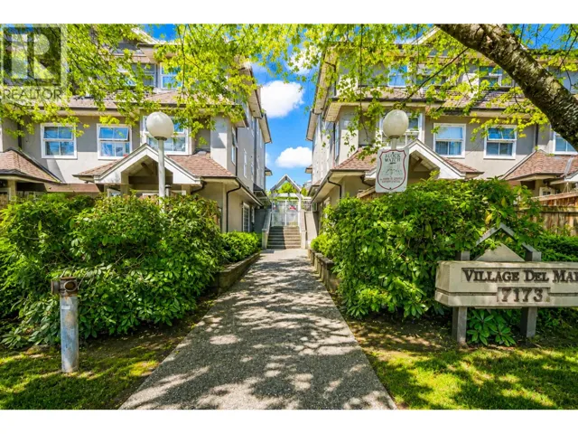 26 7175 17TH AVENUE, Burnaby, British Columbia V3N1K8