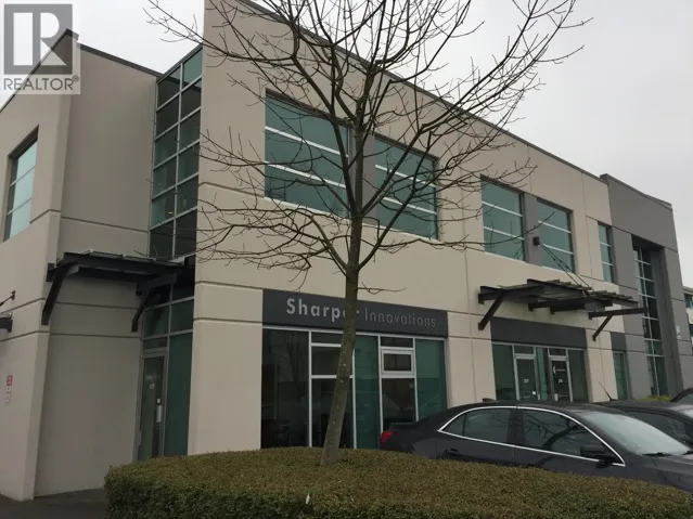 117 828 HARBOURSIDE DRIVE, North Vancouver, British Columbia V7P3R9
