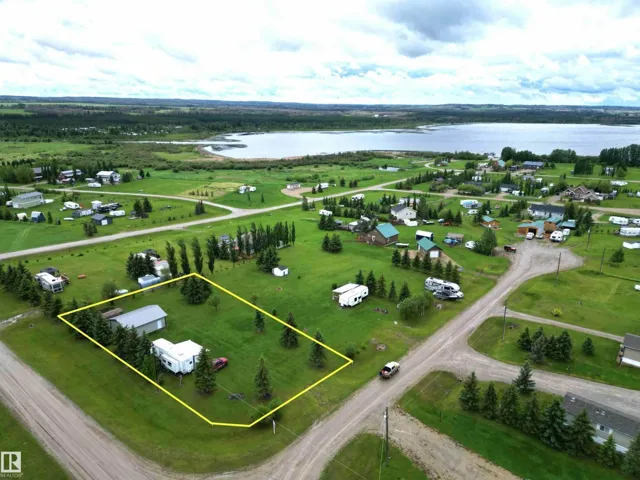 #148 461032 HWY 13, Rural Wetaskiwin County, Alberta T0C0T0
