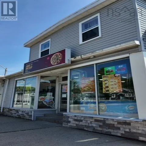 187 Windmill Road, Dartmouth, Nova Scotia B3A1E3