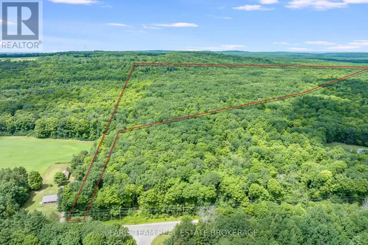 418 CONCESSION 13 ROAD E, Tiny, Ontario L9M2H7