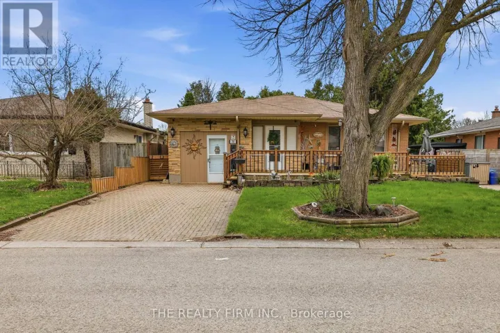 70 TALAVERA CRESCENT, London East (East I), Ontario N5V1K8