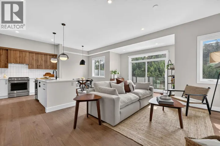 1550 Union Road Unit# 48, Kelowna, British Columbia V1V0G9
