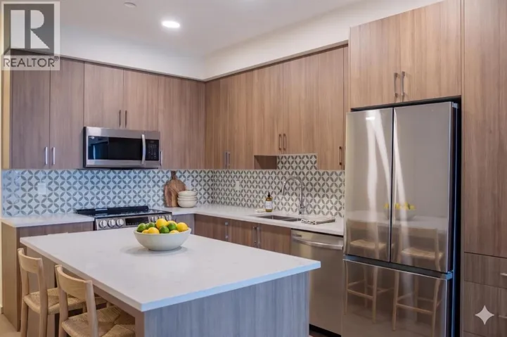 1212, 47 Creekview Gardens Gardens SW, Calgary, Alberta T2X6K7