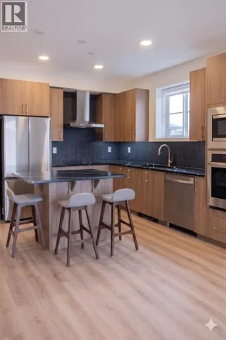 1203, 47 Creekview Gardens Gardens SW, Calgary, Alberta T2X6K7