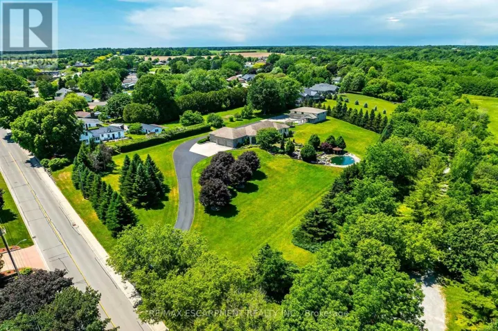170 PROSPECT STREET, Norfolk (Port Dover), Ontario N0A1N2