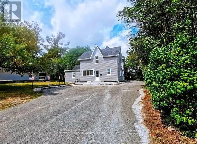 717 KING STREET W, Kingston (Central City West), Ontario K7M2G3