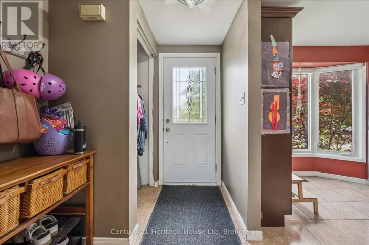 780