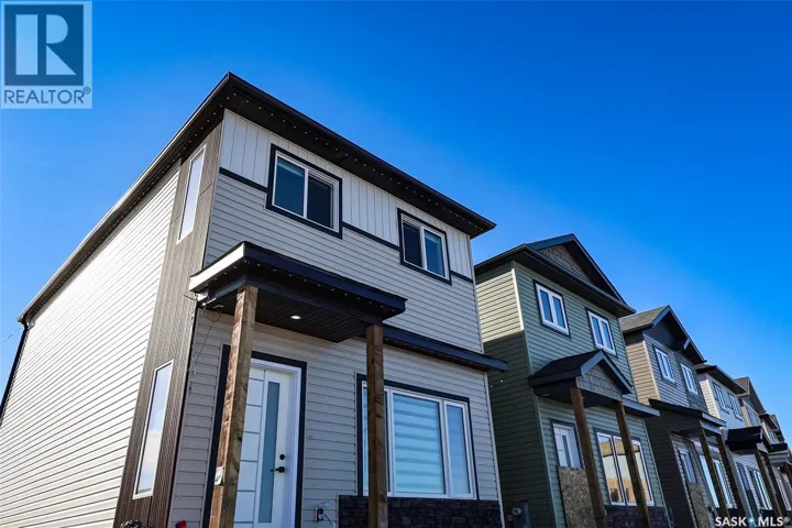 155 1615 Richardson ROAD, Saskatoon, Saskatchewan S7R0N3
