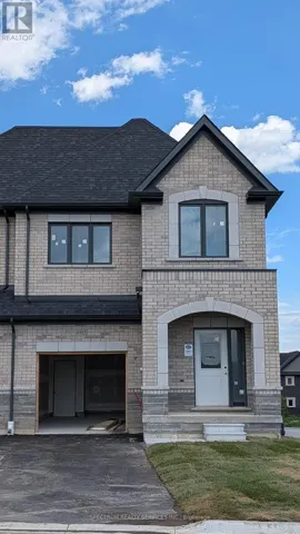 1495 STOVELL CRESCENT, Innisfil (Lefroy), Ontario L0L1W0