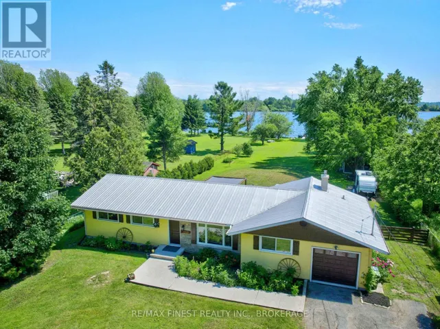 99 ARAGON ROAD, Kingston (City North of 401), Ontario K0H1S0