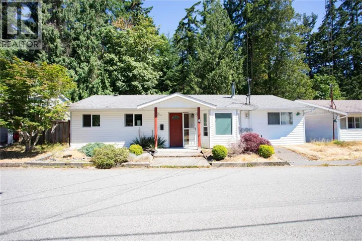 7 4604 Hammond Bay Rd, Nanaimo, British Columbia V9T5B1