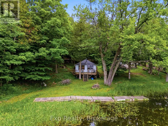 2077 HAMBLY LANE, Frontenac (Frontenac South), Ontario K0H1W0