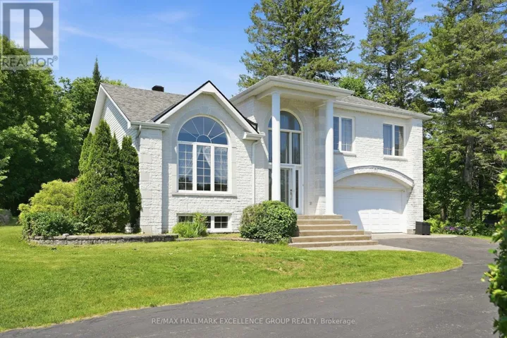 480 DU RUISSEAU STREET, Clarence-Rockland, Ontario K4K1K7