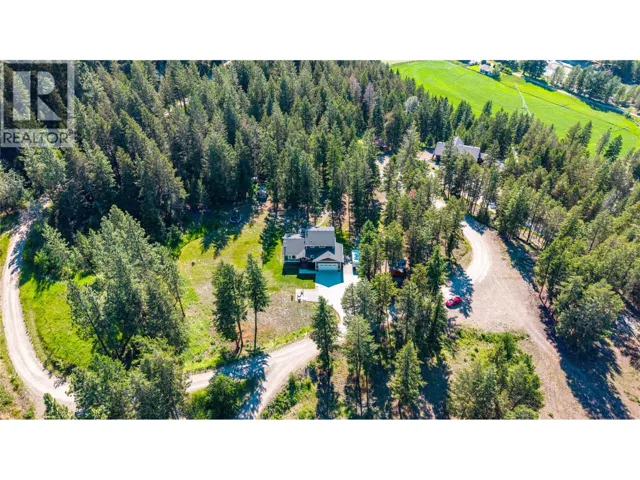 5-590 East Similkameen Road, Princeton, British Columbia V0X1W0