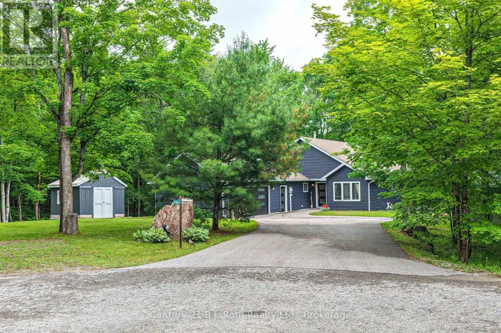 Welcome to 7463 Davy Drive
