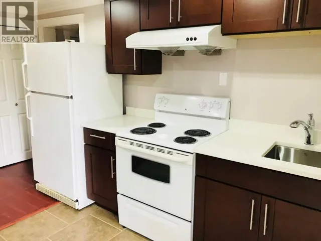 Basement 3436 TANNER STREET, Vancouver, British Columbia V5R5P2