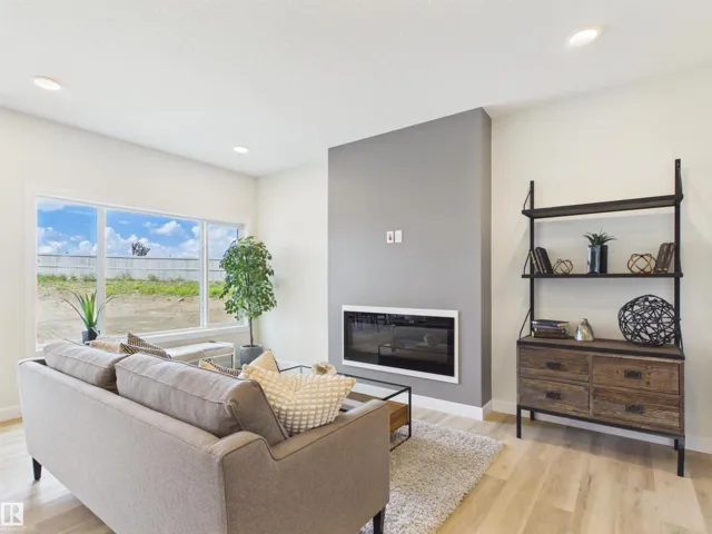 189 CALEDON CR, Spruce Grove, Alberta T7X4E3