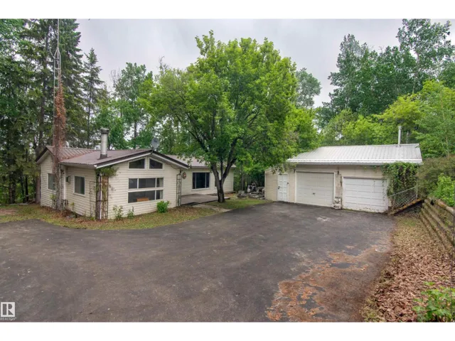 50 59318 Rg Rd 454, Rural Bonnyville M.D., Alberta T9N0H2