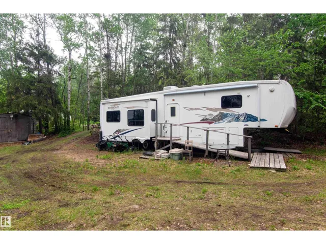 52 59318 Rge Rd 454, Rural Bonnyville M.D., Alberta T9N0H2