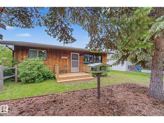 308 3 ST, Rural Lac Ste. Anne County, Alberta T0E1A0