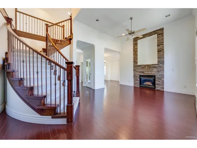 14856 69 AVENUE, Surrey, British Columbia V3S0Y8