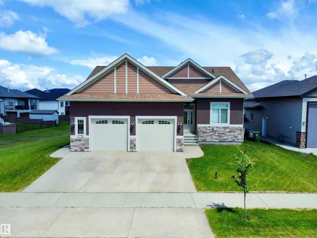 10508 103, Morinville, Alberta T8R0E7