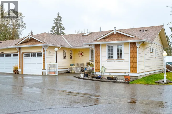 38 9933 Chemainus Rd, Chemainus, British Columbia V0R1K1