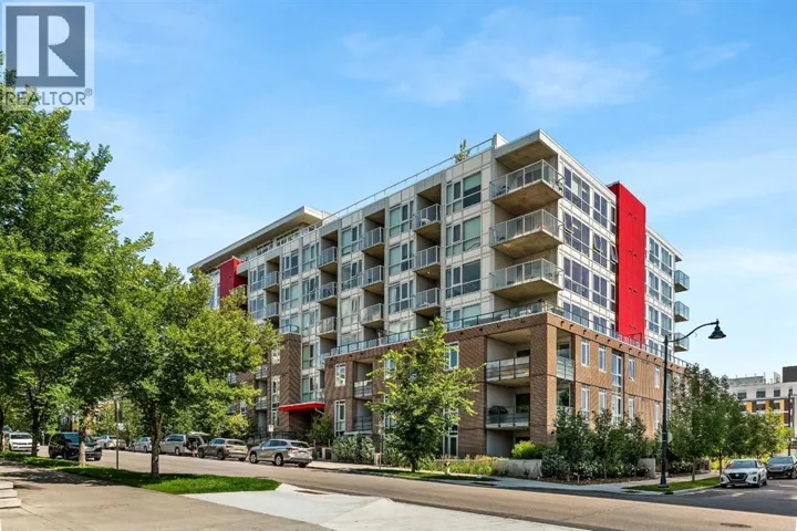 411, 88 9 Street NE, Calgary, Alberta T2E4E1