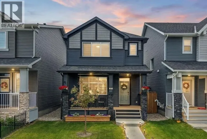 37 Legacy Glen Point SE, Calgary, Alberta T2X4T2