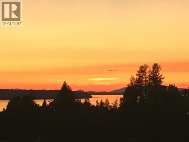 12-4420 QUEBEC AVE, Powell River, British Columbia V8A5L5
