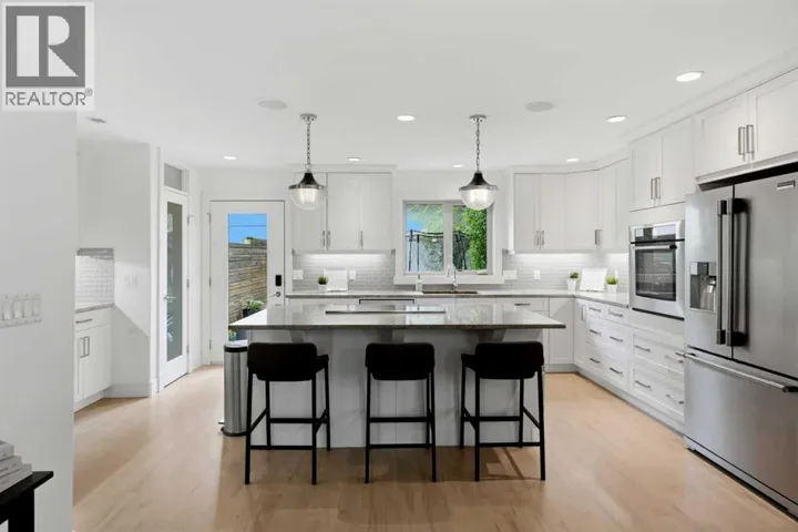 2040 31 Avenue SW, Calgary, Alberta T2T1T2