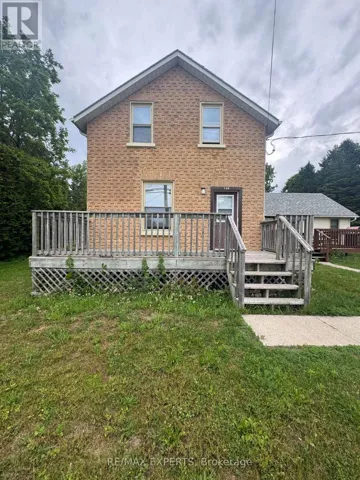 130 SOUTH RANKIN STREET, Saugeen Shores, Ontario N0H2L0