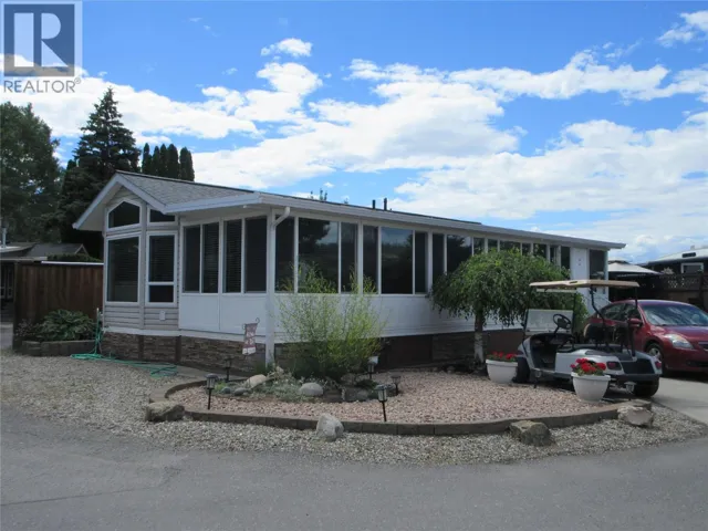 415 Commonwealth Road Unit# 408, Kelowna, British Columbia V4V1P4