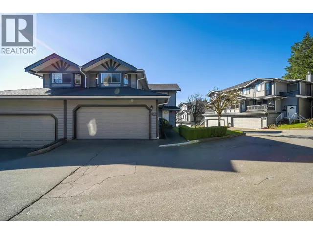 120 1685 PINETREE WAY, Coquitlam, British Columbia V3E3A1