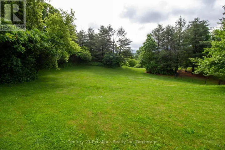0 WELLINGTON ROAD 36 ROAD, Puslinch (Morriston), Ontario N0B2L0