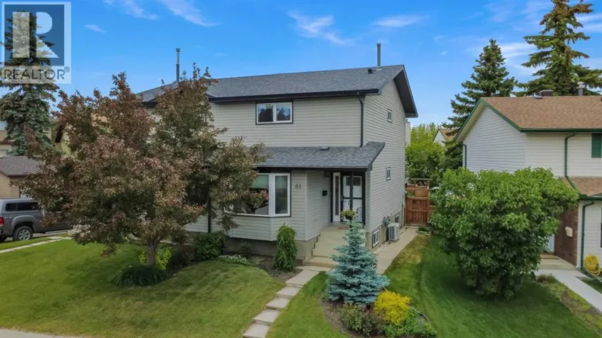81 Strathcona Crescent SW, Calgary, Alberta T3H1K9