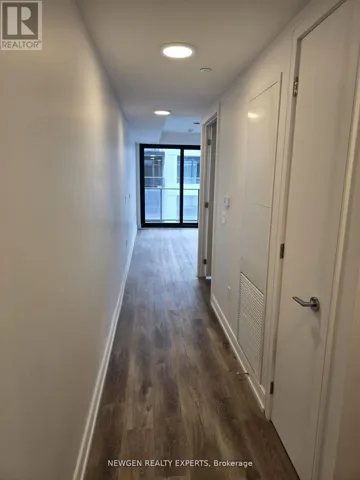 1018 - 1 JARVIS STREET, Hamilton (Beasley), Ontario L8R0A8