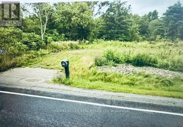 1310 COUNTY ROAD 2 ROAD, Leeds and the Thousand Islands, Ontario K6V5T3