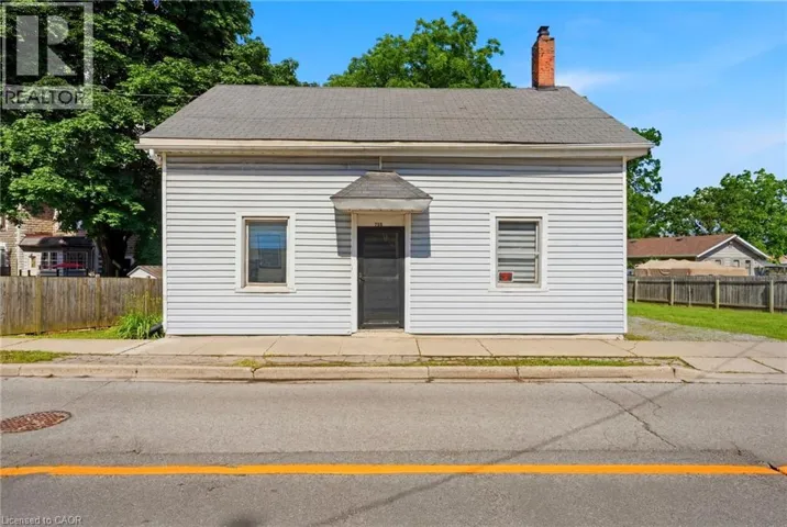 788 LAUREL Street, Cambridge, Ontario N3H3Z4