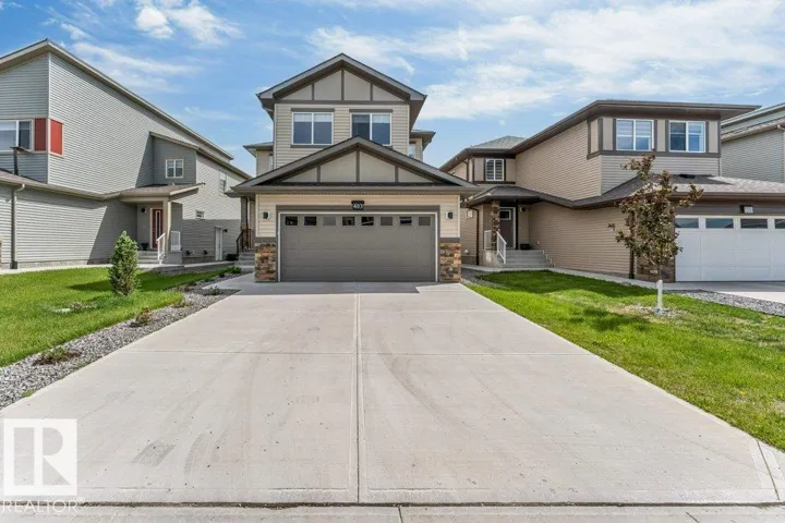 403 35 AV NW, Edmonton, Alberta T6T2P8