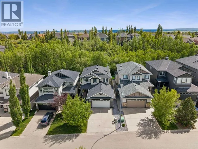 90 Royal Oak Grove NW, Calgary, Alberta T3G5L8