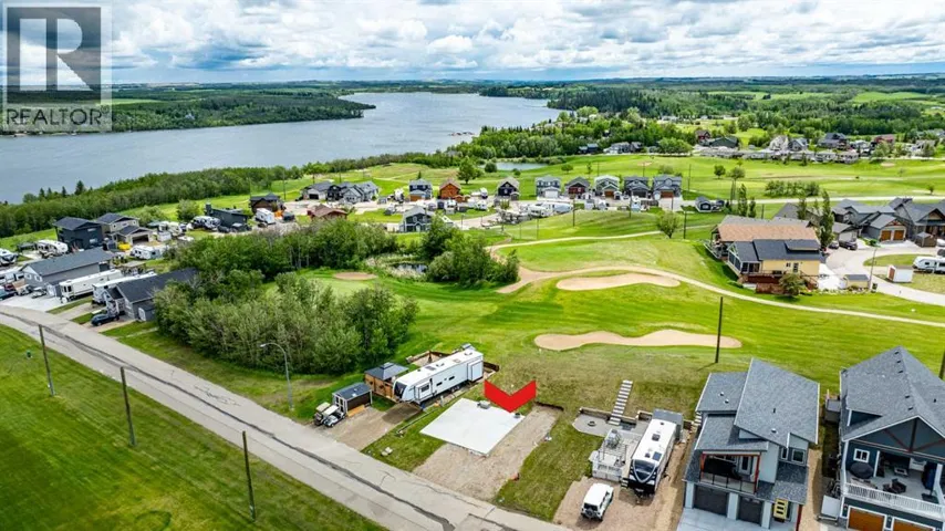 6115, 25054 South Pine Lake Road, Rural Red Deer County, Alberta T0M1R0