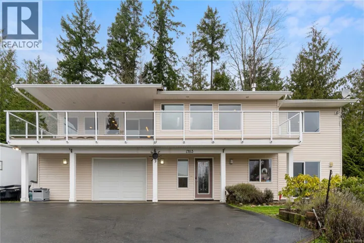 1763 Martini Way, Qualicum Beach, British Columbia V9K2S3
