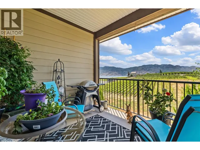 3842 Old Okanagan Highway Unit# 4310, West Kelowna, British Columbia V4T3G7