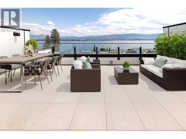 2100 Campbell Place Unit# 160, West Kelowna, British Columbia V1Z1S9