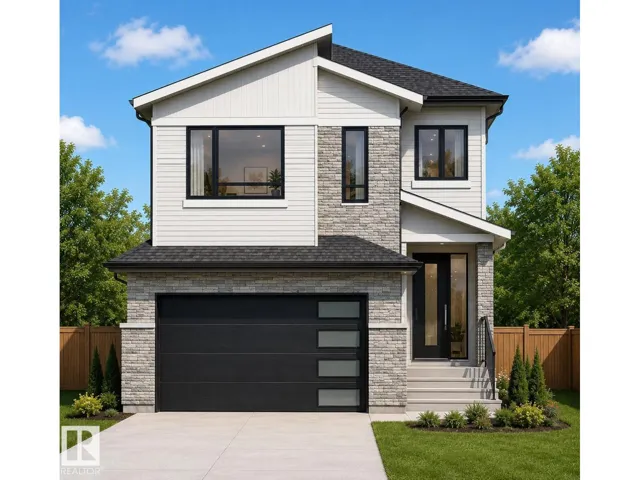 371 Linden Loop, Leduc, Alberta T9E1T2
