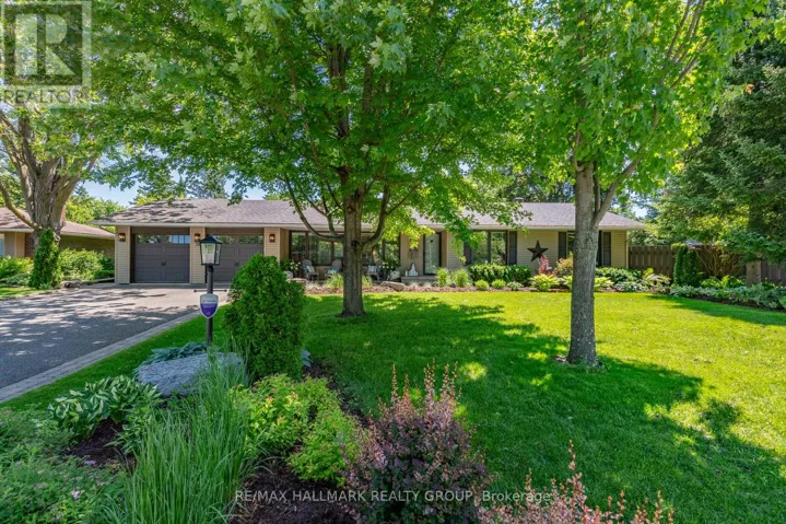 70 PELLAN WAY, Ottawa, Ontario K2K1J8