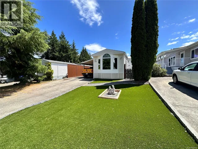 134 1751 Northgate Rd, Cobble Hill, British Columbia V8H0A5