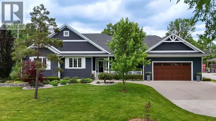 148 Rokeby LINE, St Clair, Ontario N0N1M0